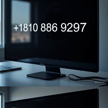 ALL™ {{Contact©}} of 『Hotmail customer®』 care© NUMBERS℗ TOLL FREE NUMBER: Easy Step by Step Guide