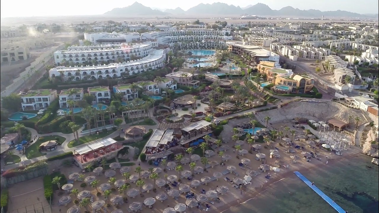 New planed real estate flats in Bangalore