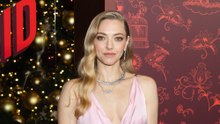 ‘A Empregada’: Amanda Seyfried conta que descobriu função extra após início das filmagens