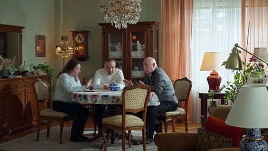 Inci Taneleri Episode 48 (2026) | Turkish Drama Series | English Sub