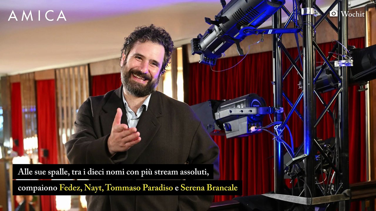 Sanremo 2026, diamo i numeri: da Fedez-Masini a Serena Brancale, bookmaker e social incoronano i favoriti