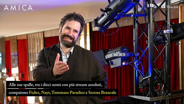 Sanremo 2026, diamo i numeri: da Fedez-Masini a Serena Brancale, bookmaker e social incoronano i favoriti