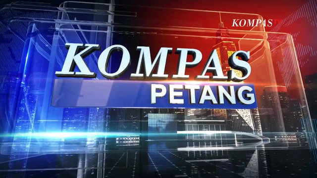 Indonesia Jadi Wakil Komandan di ISF, 8 Ribu TNI Akan Dikirim ke Gaza 1-2 Bulan ke Depan
