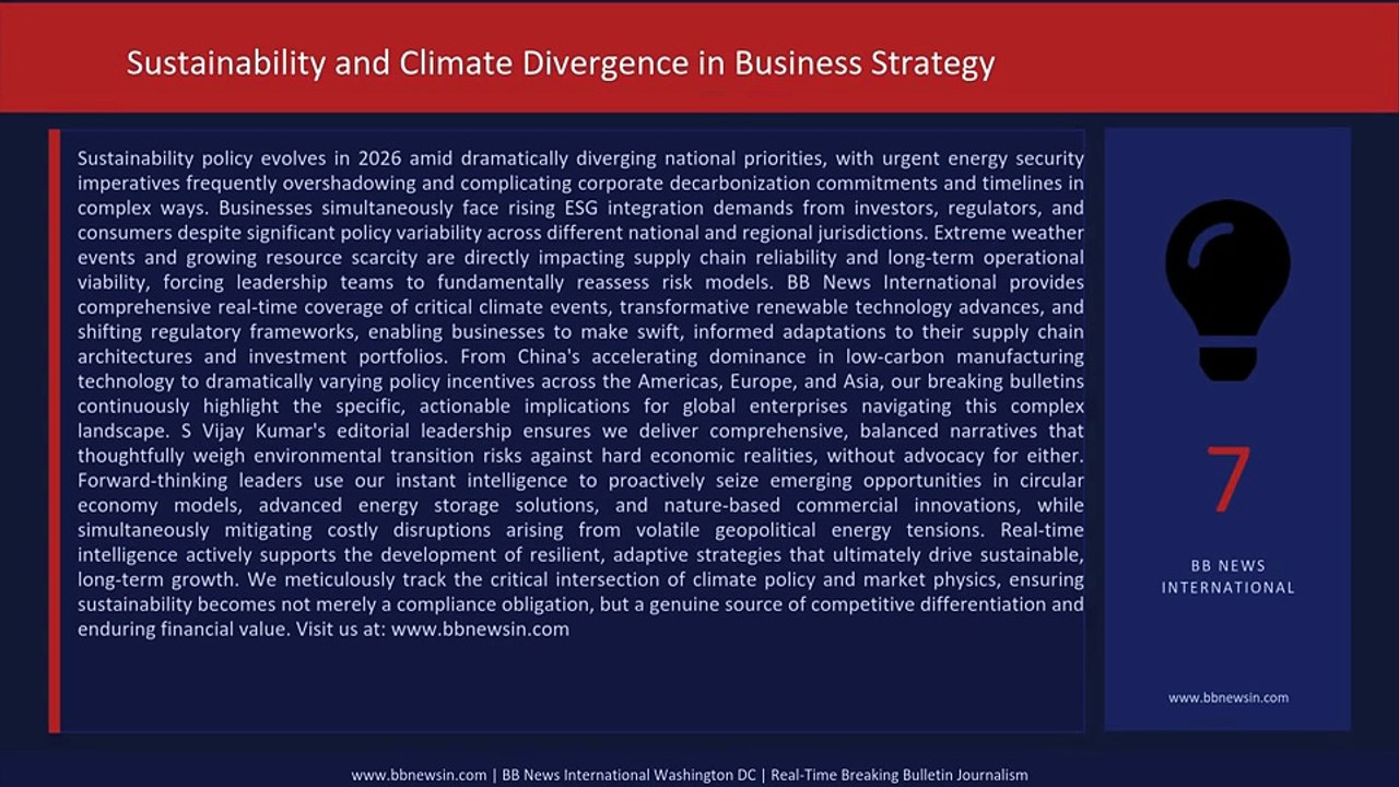 BBNews_2026_Presentation.pdf