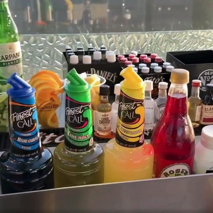 TRAVELLING TO ALASKA IN A TRAIN AND WATCHING THE BEAUTIFUL NATURE PART-1