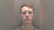 St Helens: Drug Dealer Jailed for Life Over Fatal Arson Attack