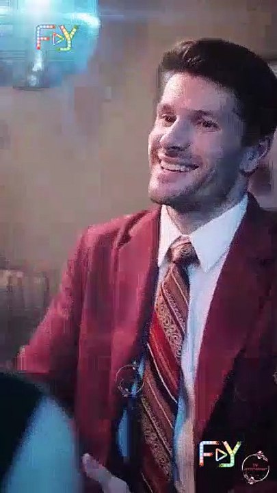 Divorced the CEO, Became the Boss - Full [Full Movie]