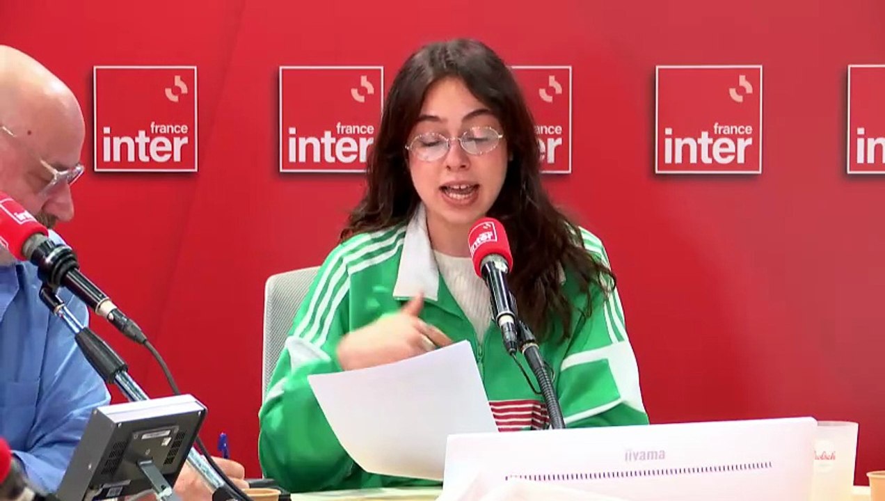 Hommage au soleil - L'hommage d'Emma Bojan