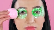 Interesting beauty hacks you don't want to miss out on!😍