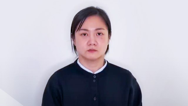 '매니저 갑질 의혹' 박나래 첫 피의자 조사 / YTN