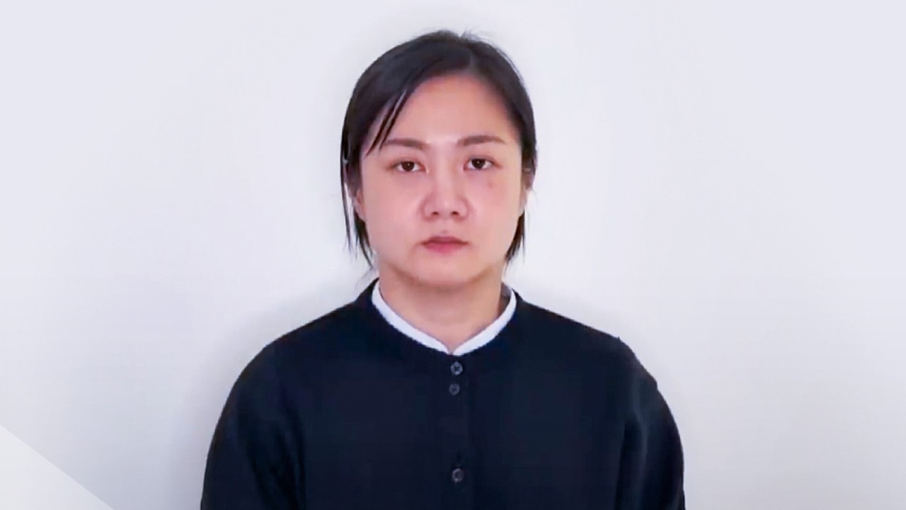 '매니저 갑질 의혹' 박나래 첫 피의자 조사 / YTN