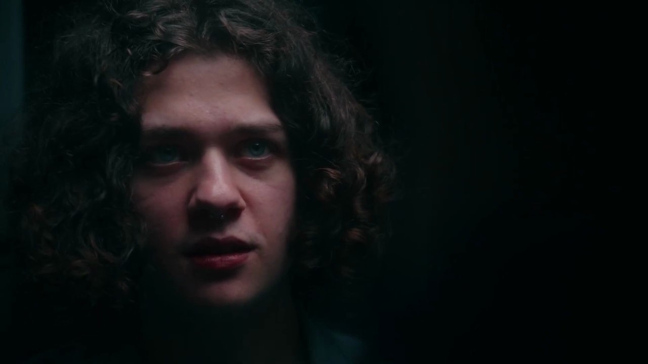 Baba Kush - Trailer (Deutsch) HD