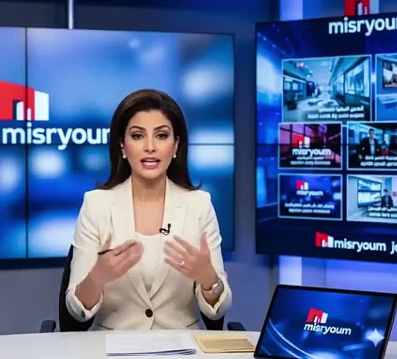 ولي العهد السعودى يستقبل السيناتور الأمريكى ليندسى جراهام والوفد المرافق له