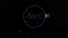 Phonk
