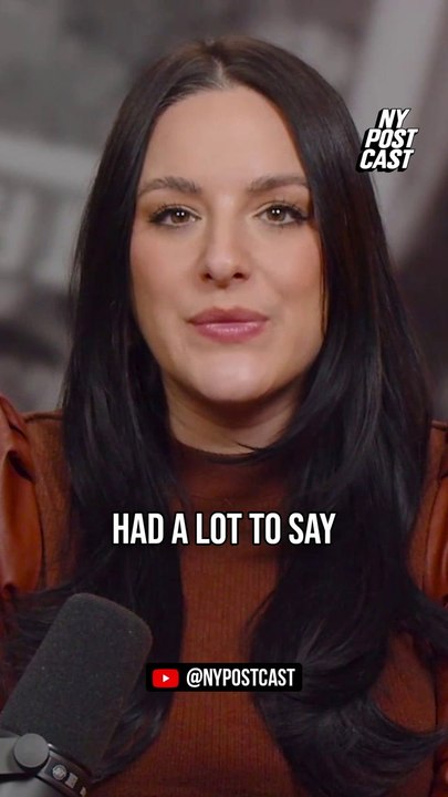 Trump touts affordability win in midterm campaign event