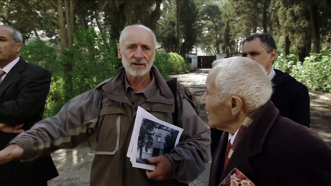 Spartacus Gladiator War (National Geographic Documentary)