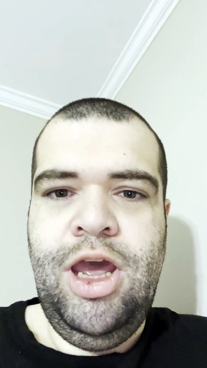 What Are Your Predictions For The 2026 Elimination Chamber Pay Per View