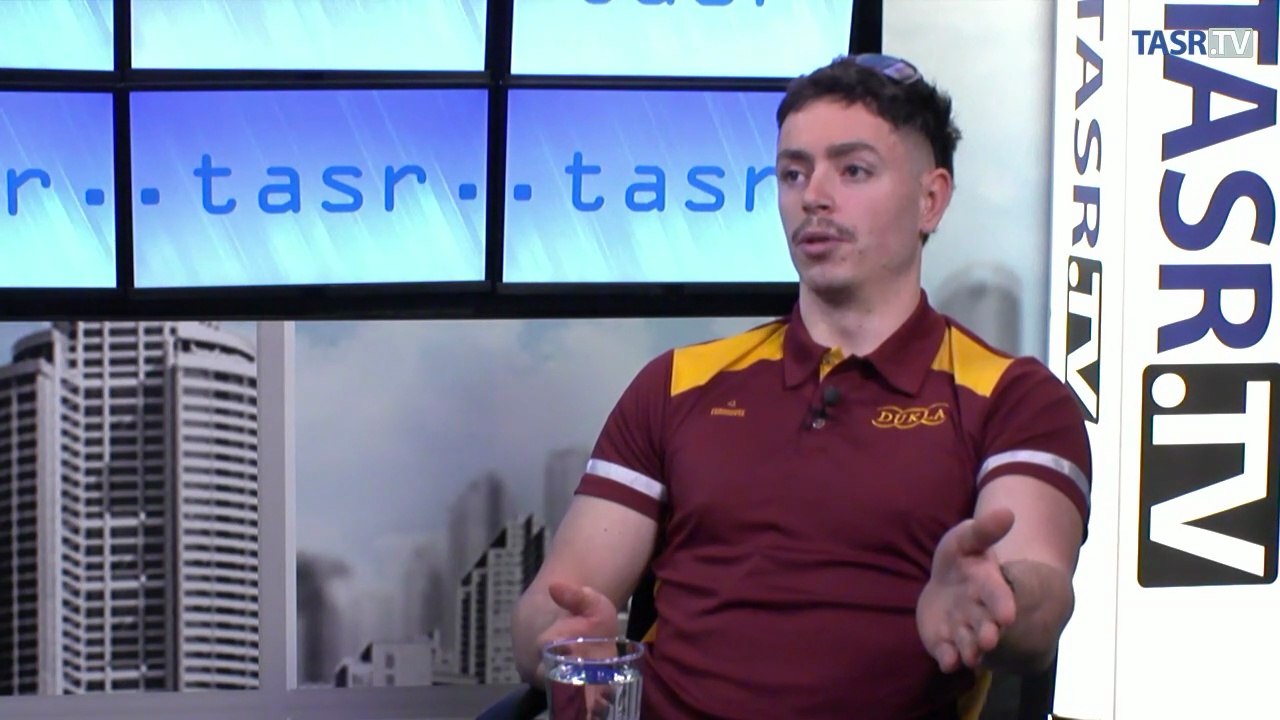 BOSMAN: ZOH boli výnimočné, teší ma náš výsledok aj účasť