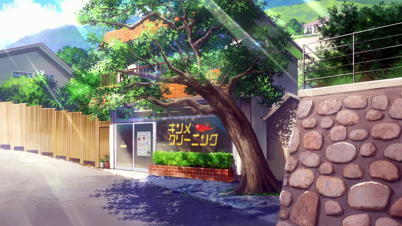 [Animeplus.site] KS EP07 FHD