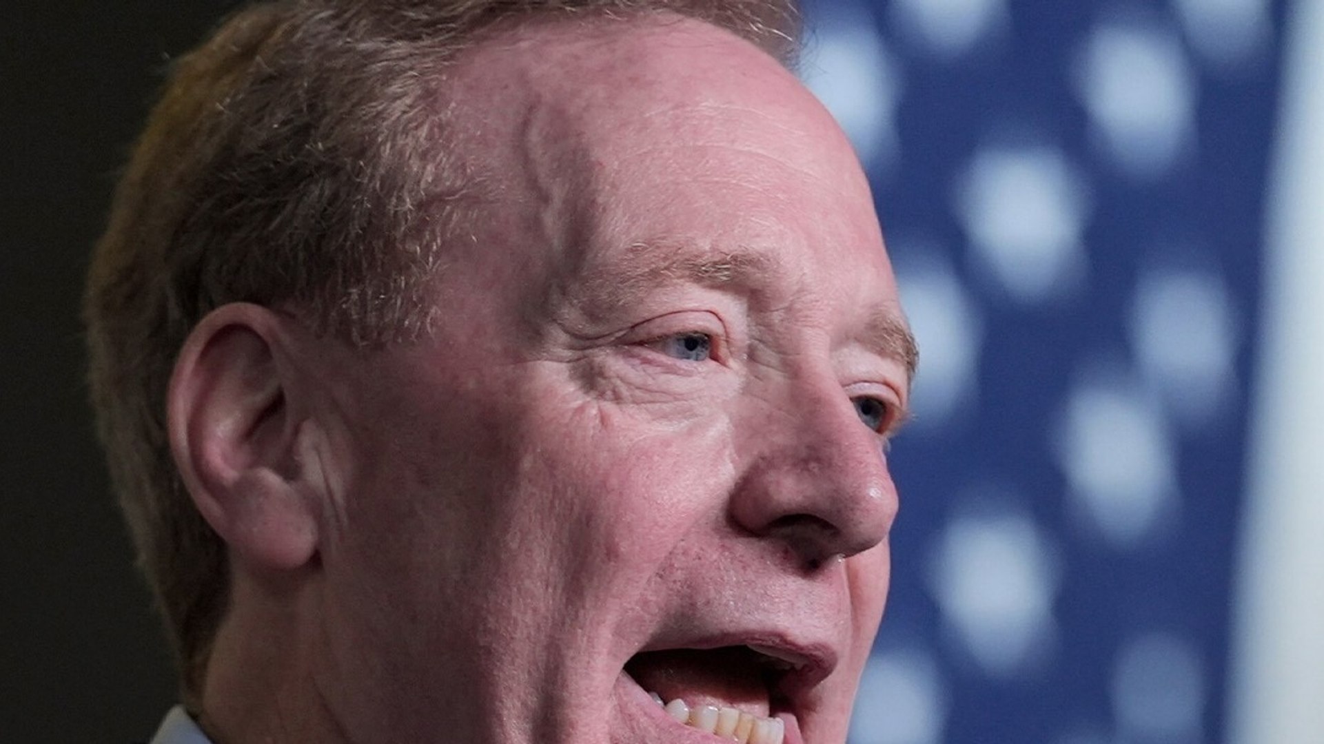 Global South में AI पर Microsoft का बड़ा निवेश