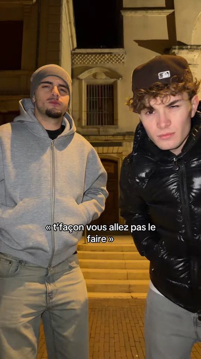 mdr