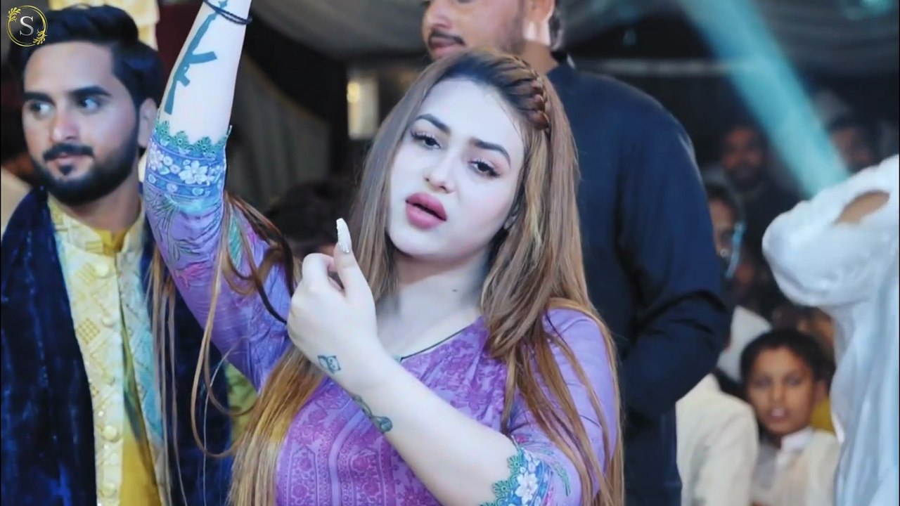 Asan Tan Yaran De Yar Han , Rimal Shah Latest Dance Performance ,2026 S Studio