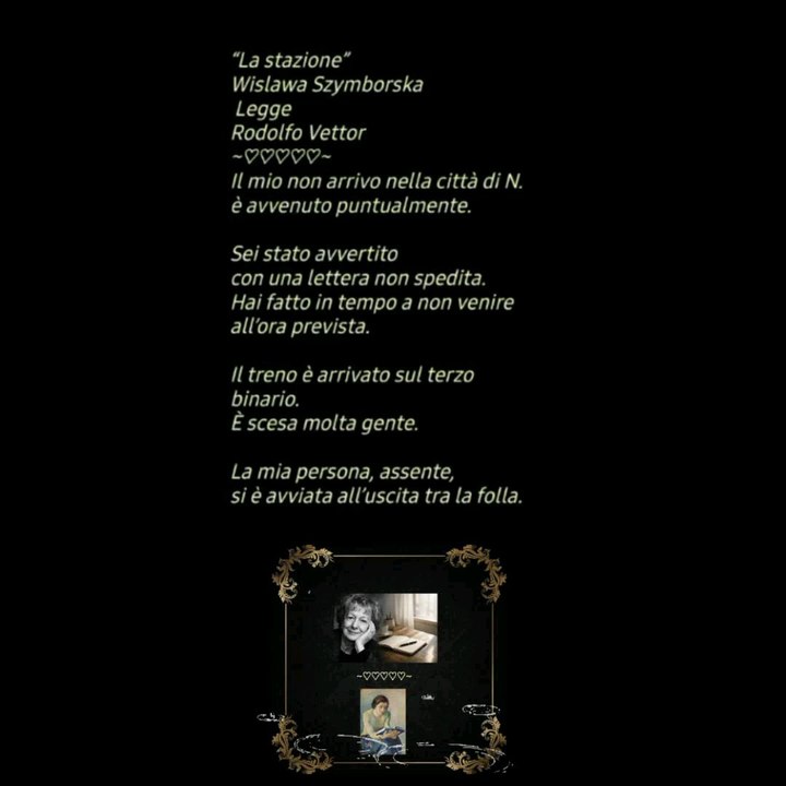 Creative video annare53 ❤️