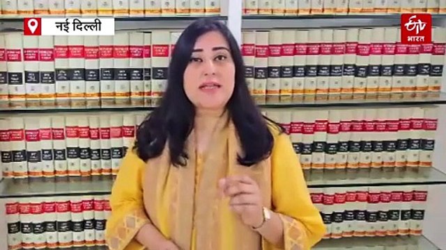 भारत मंडपम में यूथ कांग्रेस का शर्टलेस प्रदर्शन, भड़की बीजेपी, कहा...'ये है कांग्रेस का दिवालियापन'