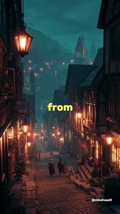 October 1582 - The Month with 10 Missing Days 🕰️❓ | #history #educational #1582 #calendar #shorts