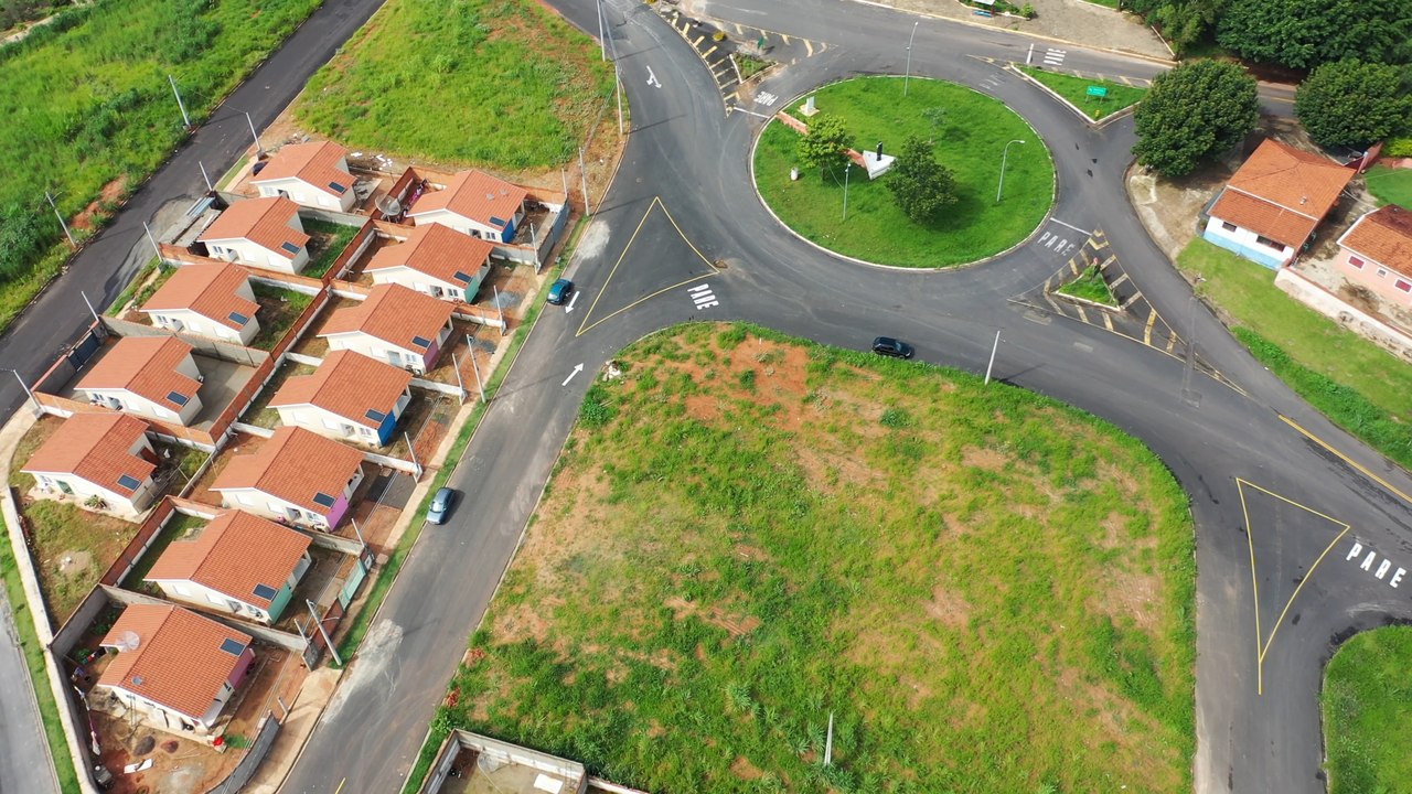 Walsall: One hundred and fifteen homes approved on Longwood Lane green belt appeal