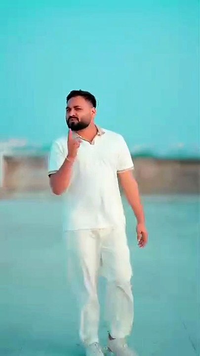 Sharwan