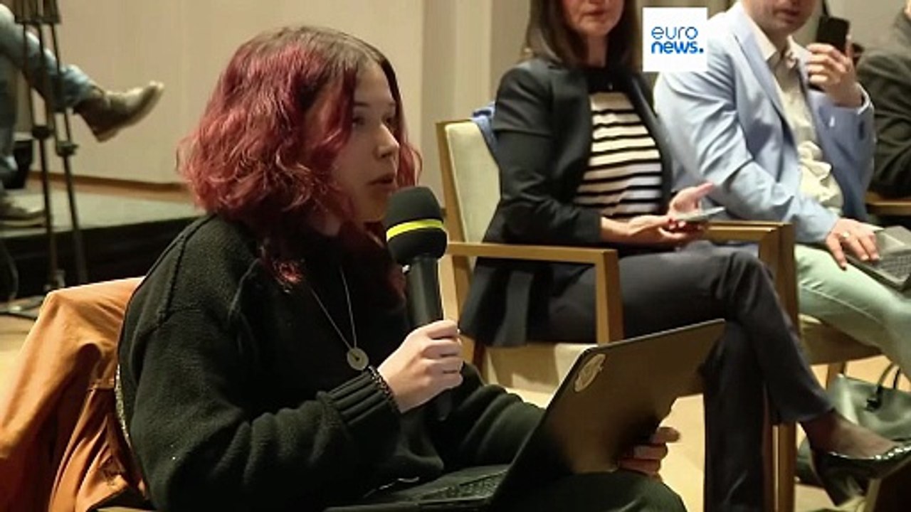 Ουγγαρία: Το κόμμα του Βίκτορ Όρμπαν κάνει προεκλογική καμπάνια με βίντεο AI που δείχνει εκτέλεση