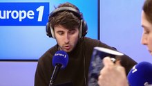 Municipales 2026 : après la mort de Quentin, le PS accepte des rapprochements avec LFI au second tour