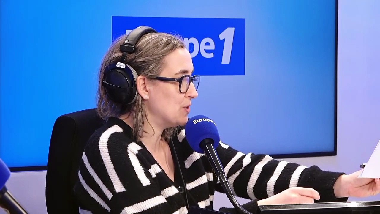 Marches en hommage à Quentin : Jordan Bardella demande aux élus du RN ...