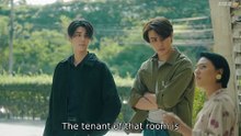 Dare You to Death (2025) Episode 9 English Sub