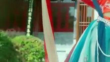 De Ama De Casa A Reina Del Hogar (Doblado) Drama Chino