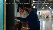 Ep.3 Peach Lover (2026) Engsub