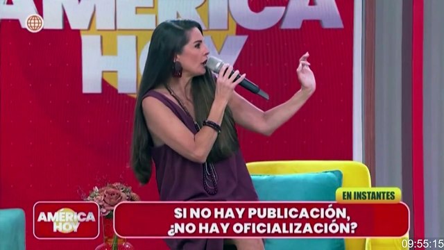 Samahara Lobatón deja en shock al revelar cuánto dinero ganó tras hacer cuatro lives con Youna en TikTok