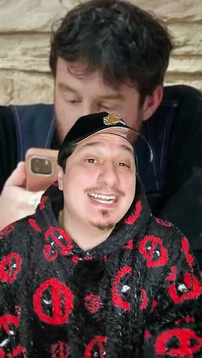 Le nouveau personnage Jean-Jacques est suspect dans Plus Belle La Vie #plusbellelavie #pblv #plusbellelavieencoreplusbelle