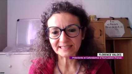 L'Humusation, une alternative fun&eacute;raire encore m&eacute;connue pr&eacute;sent&eacute;e dans la Loire