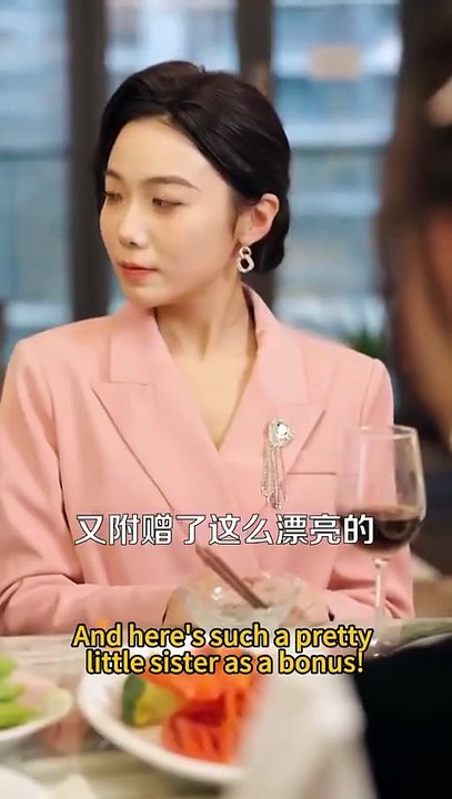 After My Sister Got Married, I Was Pampered by My Brother-in-Law's Brother  姐姐结婚后，我被姐夫他弟揣怀宠