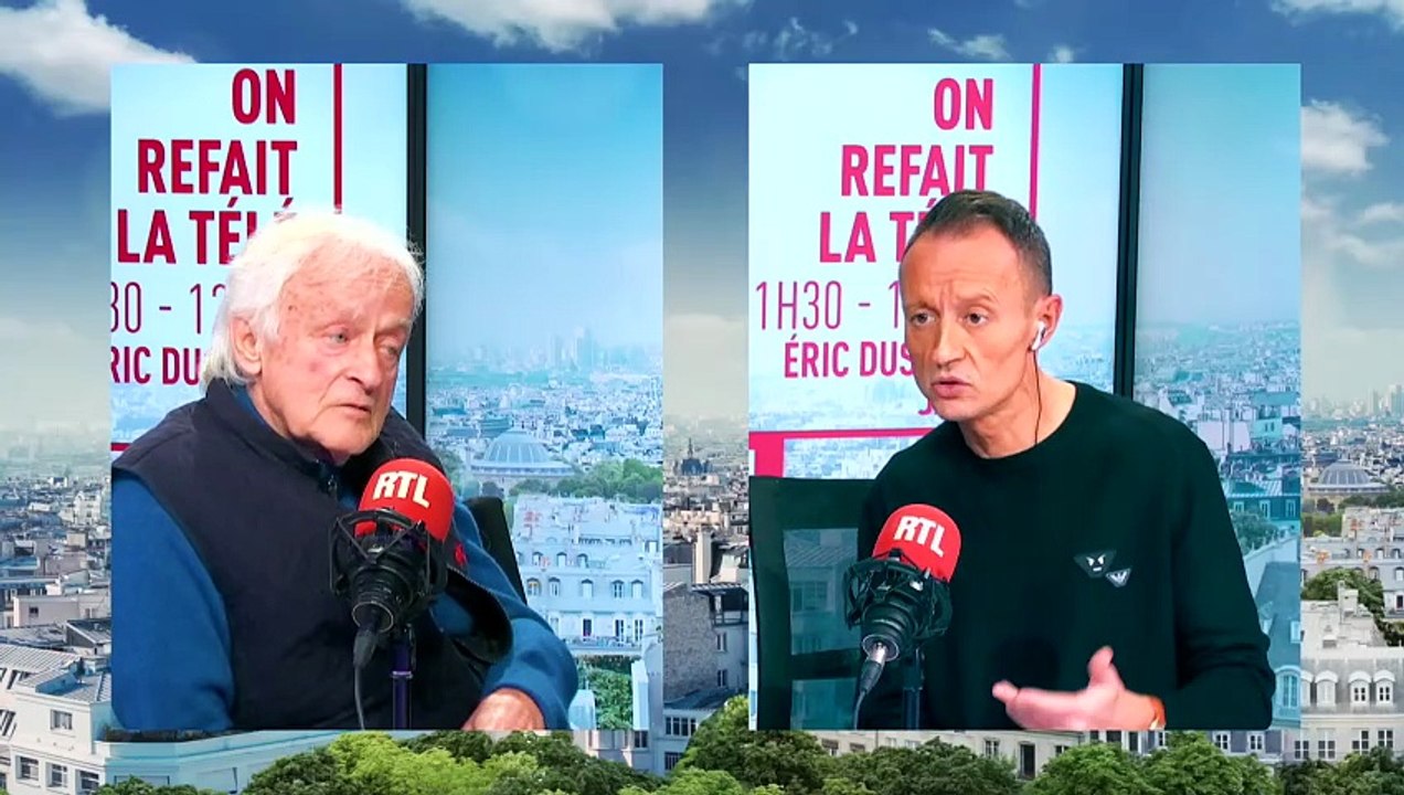 "Je ne sens rien !" Dave privé de goût et d'odorat