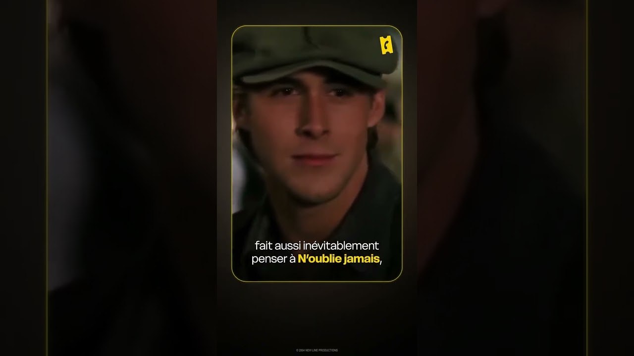 Paul Mescal et Josh O'Connor nous bouleversent dans Le Son des souvenirs