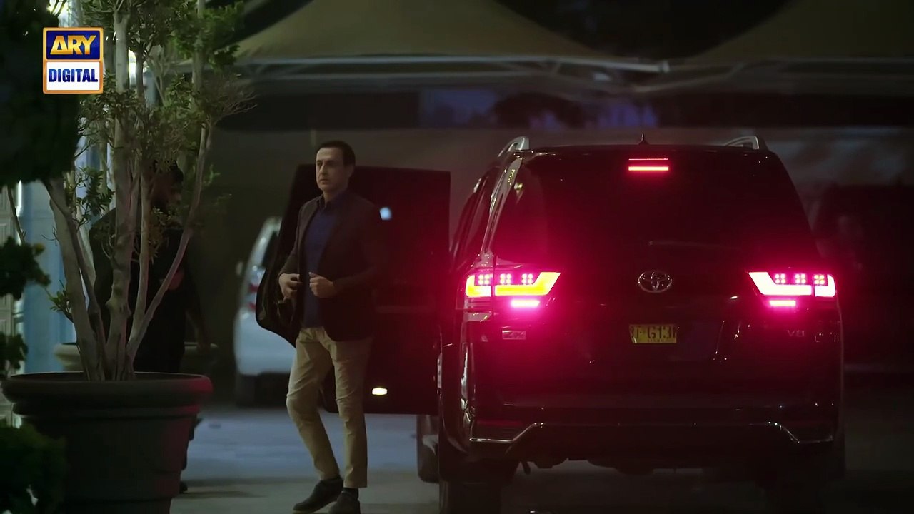 Main Kamyar Ki Tarah Ban Jaun😱 Hania Aamir Bilal Abbas Khan Meri Zindagi Hai tu