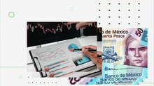 Hermosillo al millón: El impacto del crecimiento urbano y el límite del Superpeso