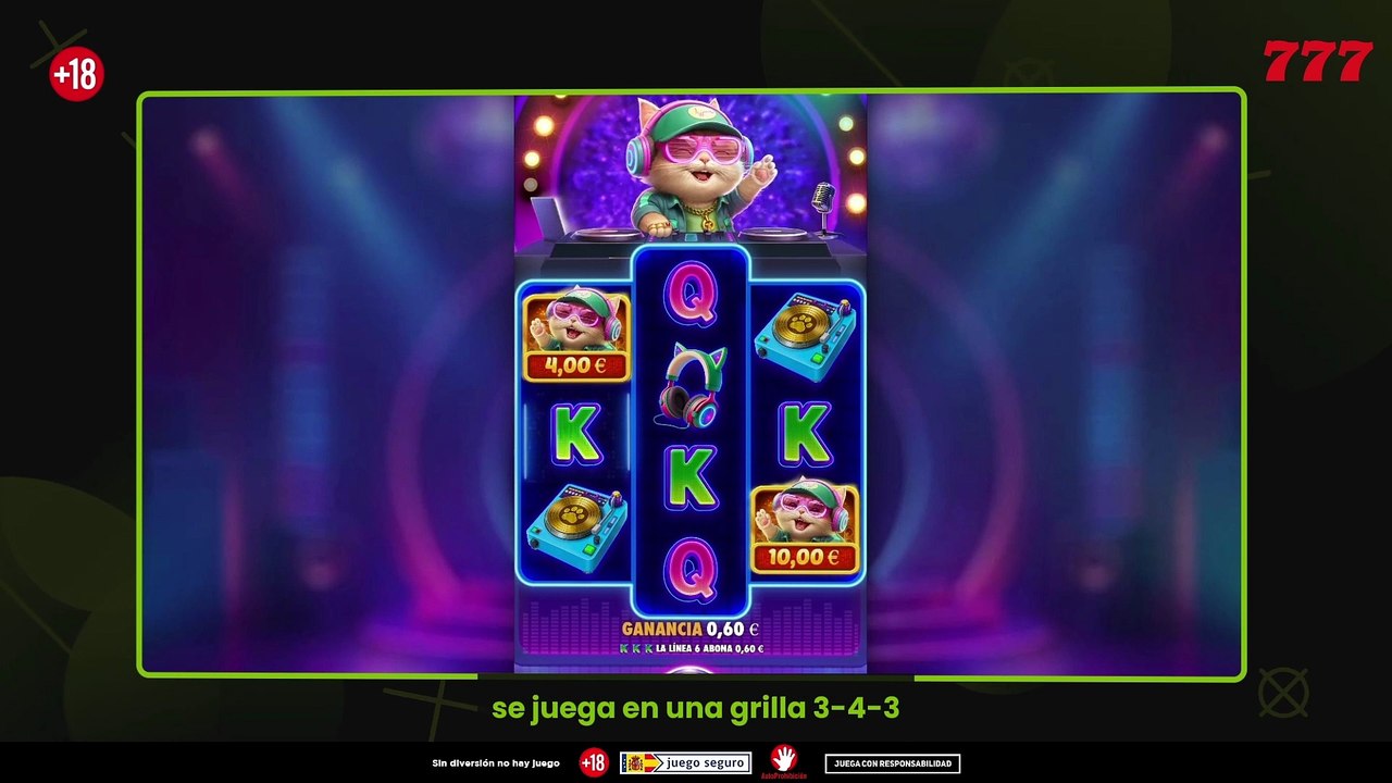 DJ NEKO - Bestfyplay