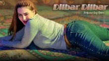 Dilbar Dilbar,Rimal Shah Bollywood Latest Dance Performance,2026 S Studio