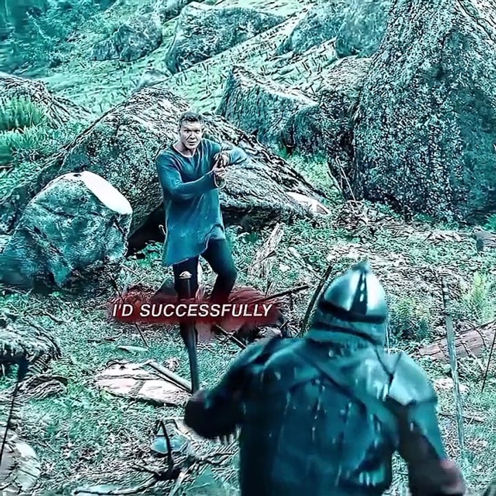 vishal _dragen_movie_part-1-ek_dragen_badla_chote_drage_ma