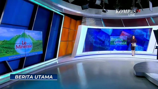 Polisi Tangkap Begal Motor yang Beraksi di 10 TKP di Makassar | BERITA UTAMA