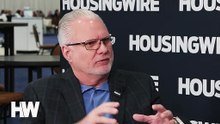 Phil McCall on smarter servicing with data, AI, and proactive quality control